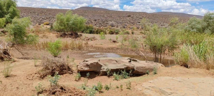 3 Bedroom Property for Sale in Sutherland Northern Cape